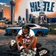 Hustle Single