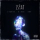Is9at feat Kdk L3arbe Single