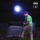 Dying Trust Single