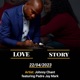 Love Story feat Jay Mark Single
