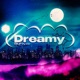 Dreamy Single