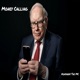 Money Calling feat Lee Global Single