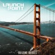 Building Bridges Single