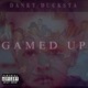 Gamed Up Single