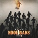 Hooligans Single