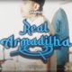 Real Armadilha feat prodbyxbs Single