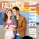 A Little Bit From Fall Back Single