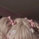Daydreamin Sped Up Single