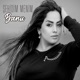 Şehidim Menim Single
