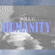 Humanity Single