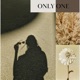 Only One Single