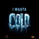 Cold Single
