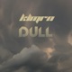 Dull Single