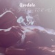 Quédate feat Jared Rua F E R MG Single