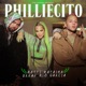 Philliecito Single