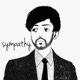 Sympathy Single