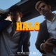 Halo Single