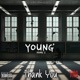 Thank You Single