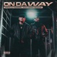 On Da Way Single