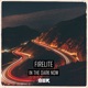 In the Dark Now Single