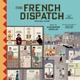 The French Dispatch Original Score