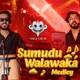 Sumudu Walawaka Medley Single