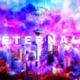 Eternal Single