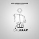 Lalkaar feat Waseh Farooq Single