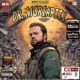 Star Legacy EP