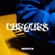 Cheques feat Kibow Trista Julinho Ksd Single