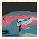 CULT EP