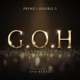 G O H feat Double S Single