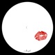 Be Mine Single
