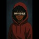 Impossible feat Vxlious Single