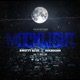 Moonlight Single
