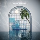 Deep Waters Single
