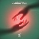 Chemical Love Single