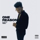 One Reason feat Penny Single