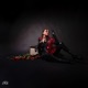 Villain Single