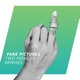 Two Princes Remixes EP