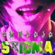 STIGMA Single