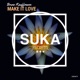 Make It Love Single