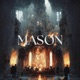 Mason feat Icy D Single