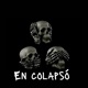 En colapso Single