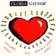 First Be a Woman Love Affair EP