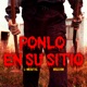 Ponlo en su Sitio Single