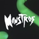 Monstros feat PrimeiraMente Single