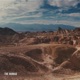 The Nomad Single