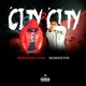 CITY2CITY SCUZZHUNNID X DEFEKTIVE feat Defektive Single