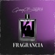 Fragrância Single